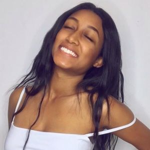 Meet your Posher, Blair